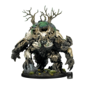 Epic Encounters: Glade of the Evil Oak - Image 2