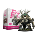 Epic Encounters: Glade of the Evil Oak - Image 3