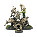 Epic Encounters: Forest of the Damned - Image 2