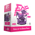 Epic Encounters: Circle of the Demon Prince
