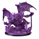 Epic Encounters: Circle of the Demon Prince - Image 2