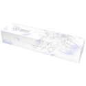 Gundam Card Game: Premium Accessory Set - Mobile Suit Gundam Wing- (PB01) - Image 2
