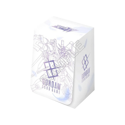 Gundam Card Game: Premium Accessory Set - Mobile Suit Gundam Wing- (PB01) - Image 3