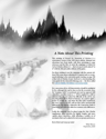 Call of Cthulhu: Beyond the Mountains of Madness - Image 3