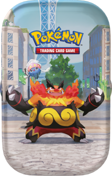 Pokemon | Trading Card Games | Chaos Cards Pokemon | Trading Card Games | Chaos Cards