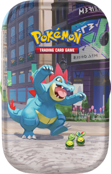 Pokemon | Trading Card Games | Chaos Cards Pokemon | Trading Card Games | Chaos Cards