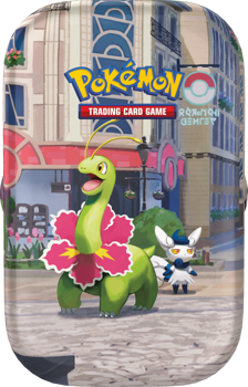 pokemon psyduck card Pokémon TCG: SV01 main image 0