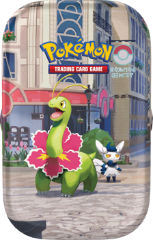 Pokemon | Trading Card Games | Chaos Cards Pokemon | Trading Card Games | Chaos Cards