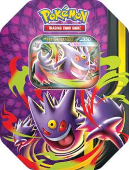 pokemon cards white box Pokemon TCG: Japanese - White Flare [Booster Box] main image 1