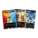 Mindbug Tag Team 2 Vs 2 Mode - Image 2