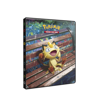 Pokemon Accessories | Pokemon Card Binder | Chaos | Sort by: Release date (Newest first) Pokemon Accessories | Pokemon Card Binder | Chaos | Sort by: Release date (Newest first)