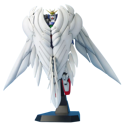Wing Gundam Zero Mobile Suit XXXG-00W0 Model Kit - Image 4