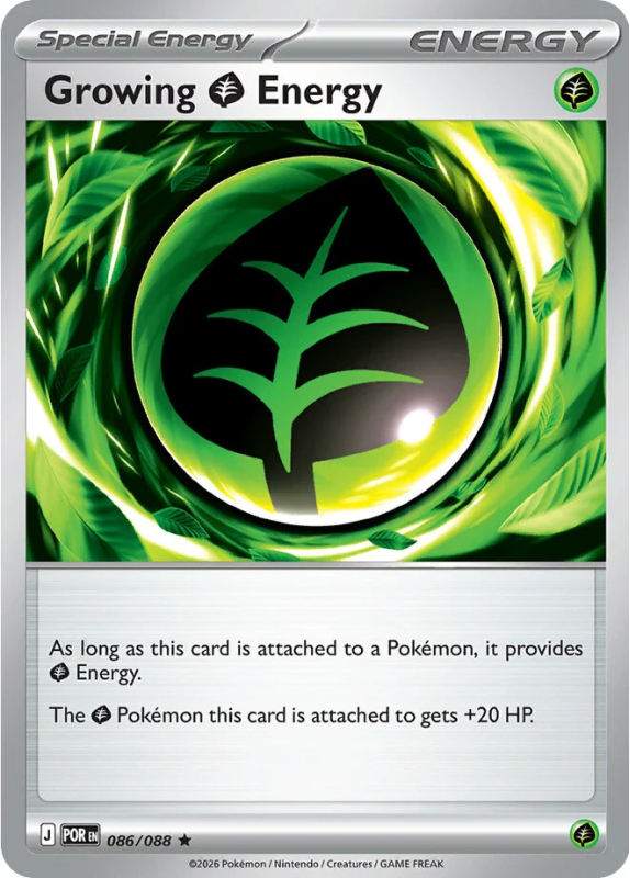 holographic versatile card Luminous Energy - 226/167 - Twilight Masquerade main image 0