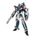 VF-31S Siegfried (Arad Molders') Deluxe Set Model Kit - Image 2
