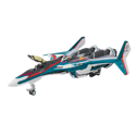 VF-31S Siegfried (Arad Molders') Deluxe Set Model Kit - Image 3
