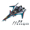 VF-31S Siegfried (Arad Molders') Deluxe Set Model Kit - Image 4