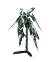 Iron Blooded Orphans Reginlaze Julia Model Kit - Image 2