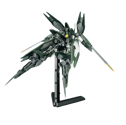 Iron Blooded Orphans Reginlaze Julia Model Kit - Image 4