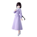 Figure-rise Standard Tiffa Adill Model Kit - Image 2