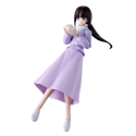 Figure-rise Standard Tiffa Adill Model Kit - Image 3