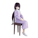 Figure-rise Standard Tiffa Adill Model Kit - Image 4