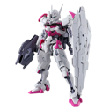 Gundam Lfrith (Mobile Suit Gundam: The Witch from Mercury) Model Kit - Image 2