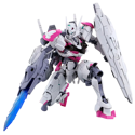 Gundam Lfrith (Mobile Suit Gundam: The Witch from Mercury) Model Kit - Image 3