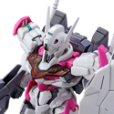 Gundam Lfrith (Mobile Suit Gundam: The Witch from Mercury) Model Kit - Image 5