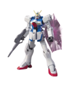 LM312V04 Victory Gundam Model Kit - Image 2