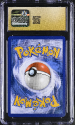 Pheromosa and Buzzwole GX (HOLO) : 1/214 UNBROKEN BONDS &ndash; CERTIFIED GUARANTY COMPANY Graded Card &ndash; 10 PRISTINE - Image 2