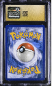 Pheromosa and Buzzwole GX (ULTRA RARE &ndash; HOLO) : 192/214 UNBROKEN BONDS &ndash; CERTIFIED GUARANTY COMPANY Graded Card &ndash; 10 PRISTINE - Image 2