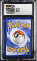 Giratina VSTAR (SECRET RARE) : 212/196 LOST ORIGIN - CERTIFIED GUARANTY COMPANY Graded Card &ndash; 10 GEM MINT - Image 2