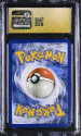 Rowlet and Alolan Exeggutor GX (ULTRA RARE &ndash; HOLO) : 215/236 UNIFIED MINDS &ndash; CERTIFIED GUARANTY COMPANY Graded Card &ndash; 10 PRISTINE - Image 2