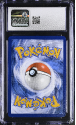 MEW EX (PROMO) : SVP053 BLACK STAR PROMO - CERTIFIED GUARANTY COMPANY Graded Card &ndash; 10 GEM MINT - Image 2