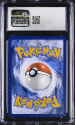 MEW EX (PROMO) : SVP053 BLACK STAR PROMO - CERTIFIED GUARANTY COMPANY Graded Card &ndash; 10 GEM MINT - Image 2