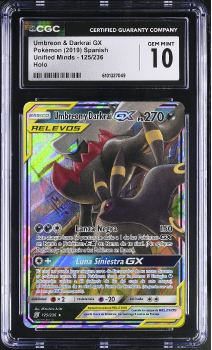 Graded Single Cards | Trading Card Games | Chaos Cards | Sort by: Release date (Newest first) Graded Single Cards | Trading Card Games | Chaos Cards | Sort by: Release date (Newest first)