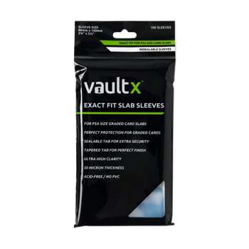 how to get cards psa graded uk Graded Guard - PSA