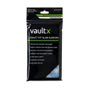 Vault X Slab Sleeves Exact Fit PSA