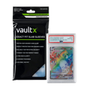 Vault X Slab Sleeves Exact Fit PSA - Image 2
