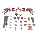 30MF Class Up Armor (Dragonia Lord) Model Kit - Image 2