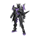 30MM EXM-X20B Levinix (TYPE-B) Model Kit - Image 2