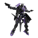 30MM EXM-X20B Levinix (TYPE-B) Model Kit - Image 3