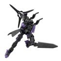 30MM EXM-X20B Levinix (TYPE-B) Model Kit - Image 4