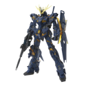 Unicorn Gundam 02 Banshee Ver.Ka Model Kit - Image 2