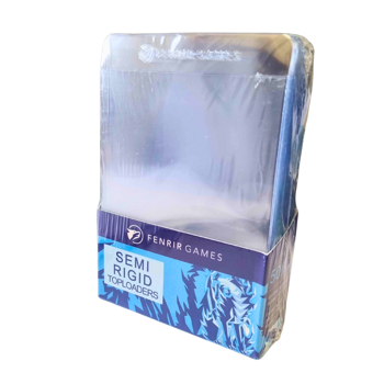 Soft Sleeves & Toploaders | Chaos Cards | Sort by: Release date (Newest  first)