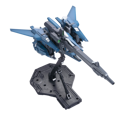 RGZ-95C Rezel (Commander Type) Master Grade Model Kit - Image 3