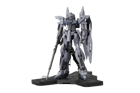 Gundam MSN-001A1 Delta Plus Master Grade Model Kit - Image 2