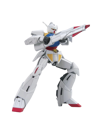 WD-M01 A Gundam Model Kit - Image 2