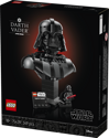LEGO&reg; Star Wars Darth Vader Bust (75439)