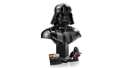 LEGO&reg; Star Wars Darth Vader Bust (75439) - Image 2